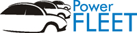 powerfleet