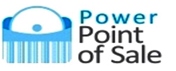 powerpos powerpos